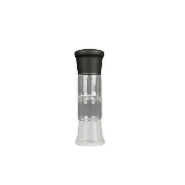 Arizer - Extreme Q / V-Tower / XQ2 Kräuterkammer
