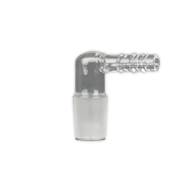 Arizer - Extreme Q / V-Tower / XQ2 Glaswinkel