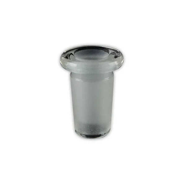 Arizer - Extreme Q Reduzierstück 14/11mm