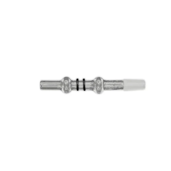 Arizer - Extreme Q Glasmundstück für Ballons