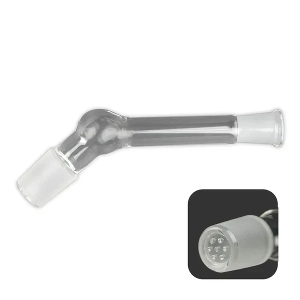 Arizer - Extreme Q Mini Whip mit Glassieb