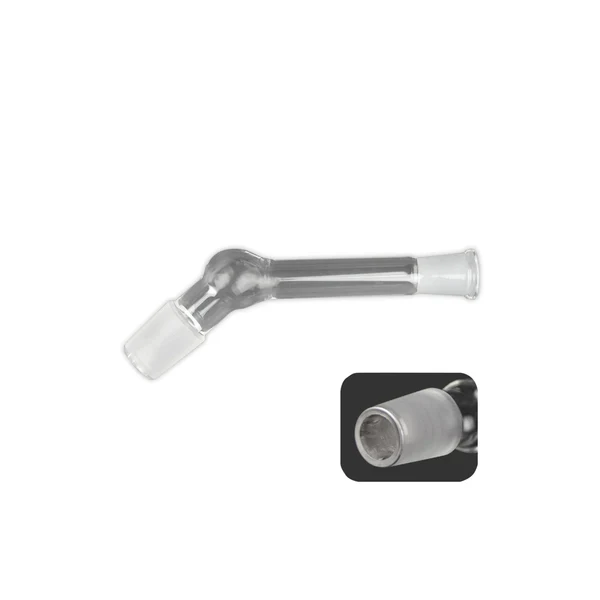 Arizer - Extreme Q / V-Tower Glass Mini Whip