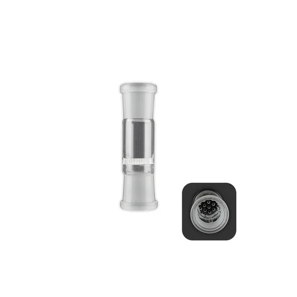 Arizer - XQ2 / Extreme Q / V-Tower Connoisseur Bowl