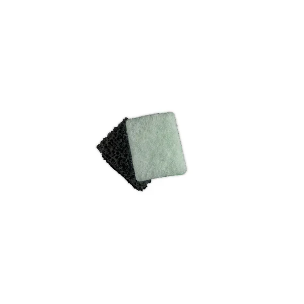 Arizer - XQ2 Ersatzluftfilter 4x