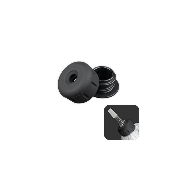 Arizer - XQ2 Ballonverbinder