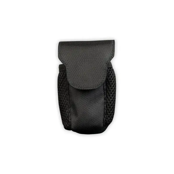 Arizer - Solo II Tragetasche
