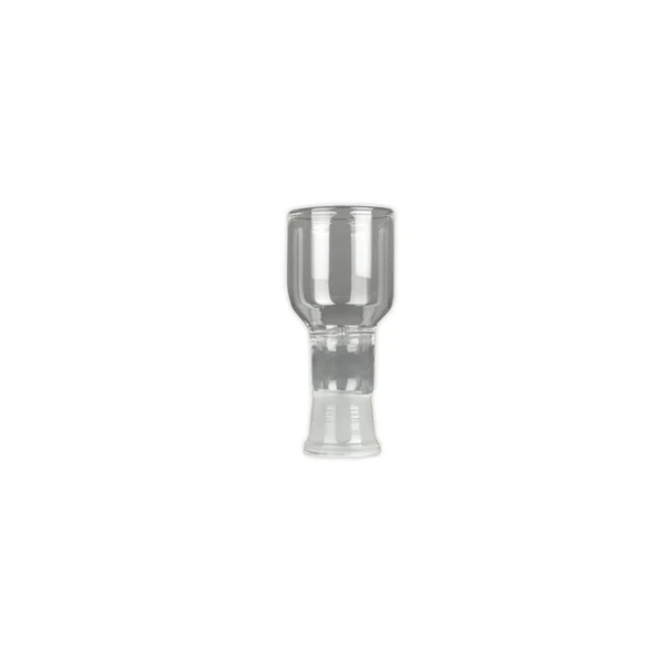 Arizer - Air / Solo Potpourri Aufsatz