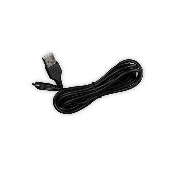 Arizer - Air II / ArGo USB Kabel