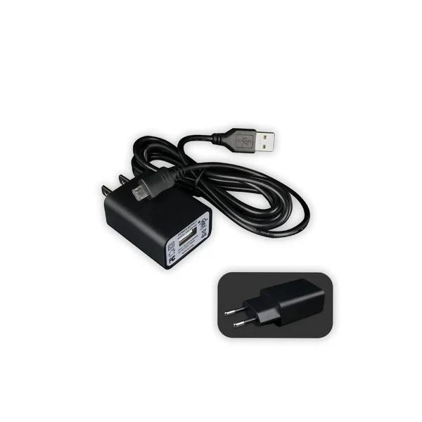 Arizer - Air II / ArGo USB Ladegerät