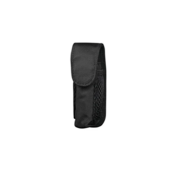 Arizer - Air Gürteltasche