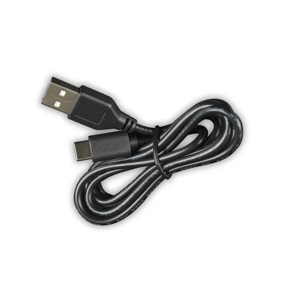 Arizer - Air Max USB-C Kabel
