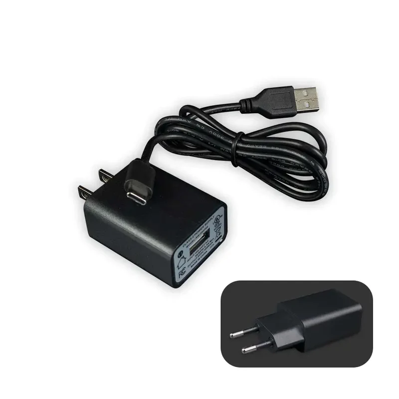 Arizer - Air Max USB-C Ladegerät EU