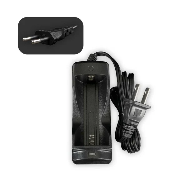 Arizer - Air Max Batterieladegerät