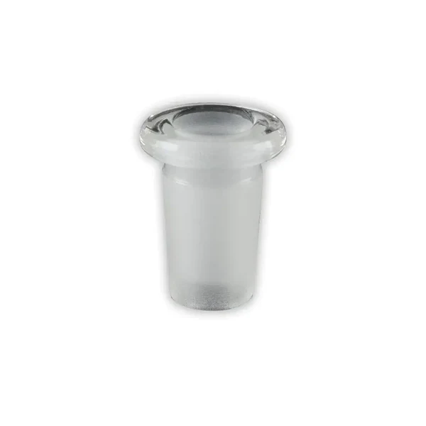 Arizer - Air / Solo Frosted Reduzierstück 19/14mm