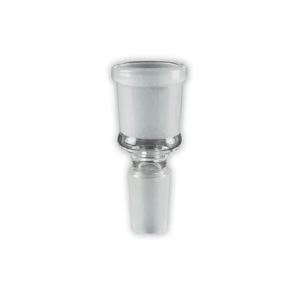 Arizer - Air / Solo Frosted Expander 14/19mm