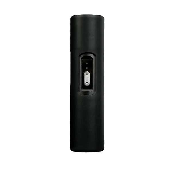 Arizer - Air Silikonhülle