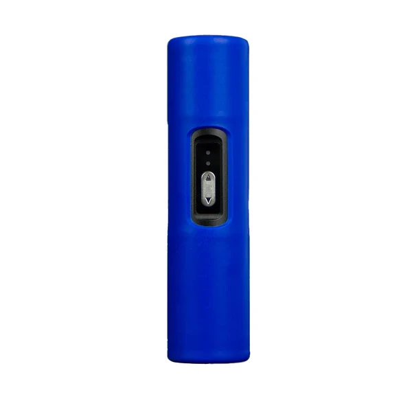 Arizer - Air Silikonhülle