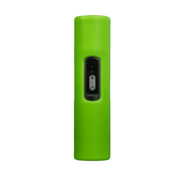 Arizer - Air Silikonhülle