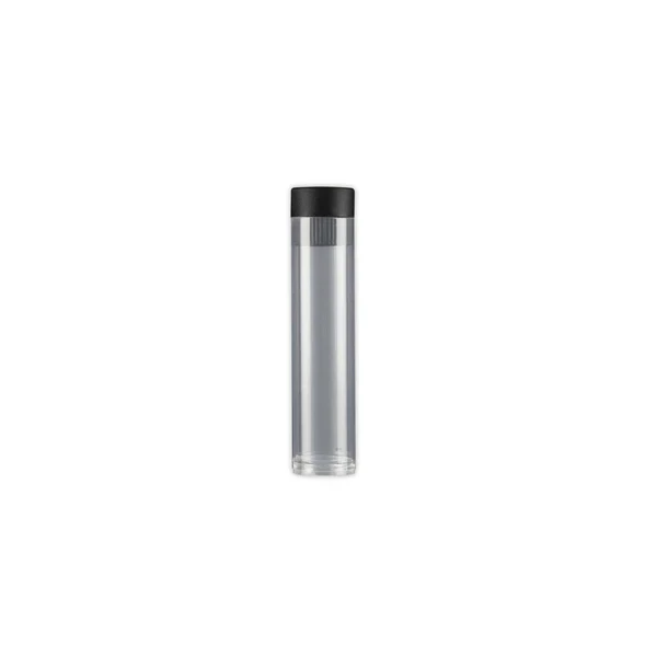Arizer - Air / Solo Travel Tube