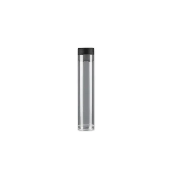 Arizer - Air / Solo Travel Tube