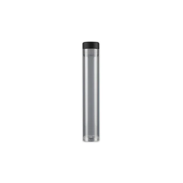 Arizer - Air / Solo Travel Tube