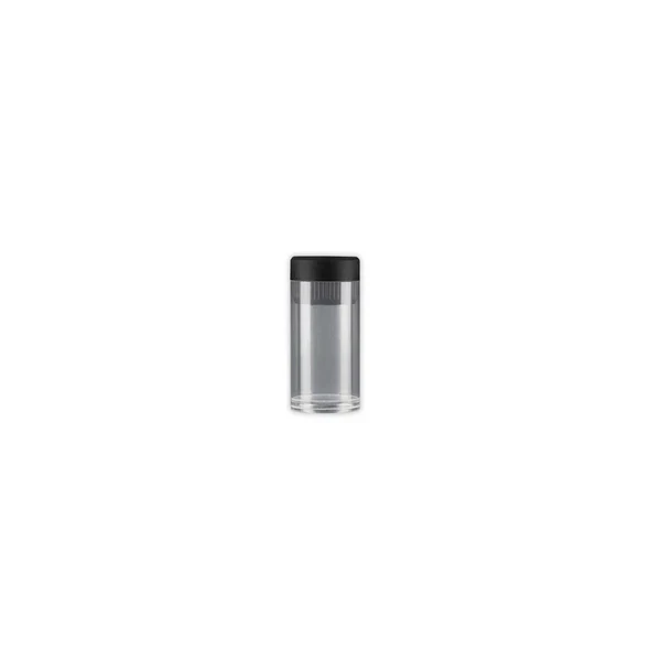 Arizer - Air / Solo Travel Tube Aroma Dish