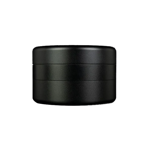 Arizer - Herb Mill Grinder Schwarz