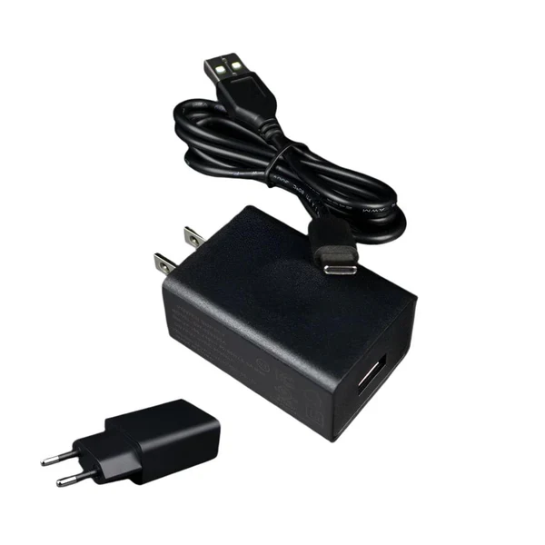 Arizer - USB-C Ladegerät