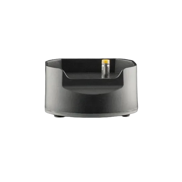 Arizer - Solo I Ladestation