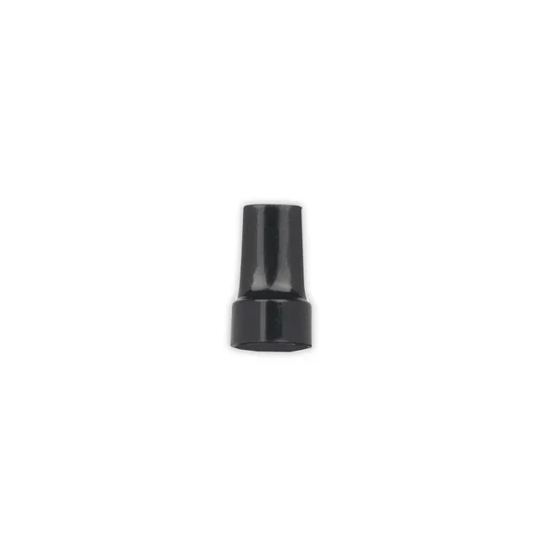 Arizer - Air / Solo Ersatzspitze für Mundstück