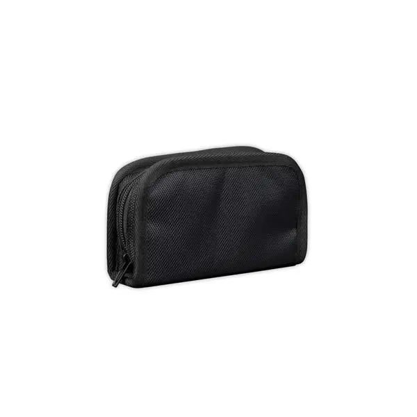 Arizer - Softshelltasche für Air / Solo / Go