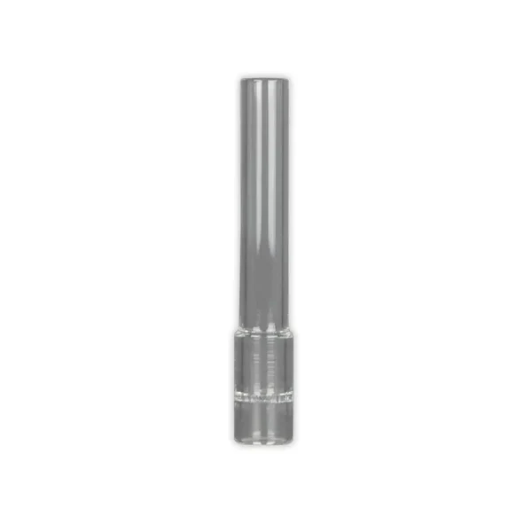 Arizer - Air / Solo Glasmundstück 90mm