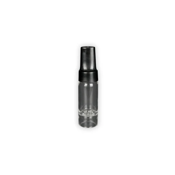 Arizer - Air / Solo Glasmundstück mit Spitze 60mm
