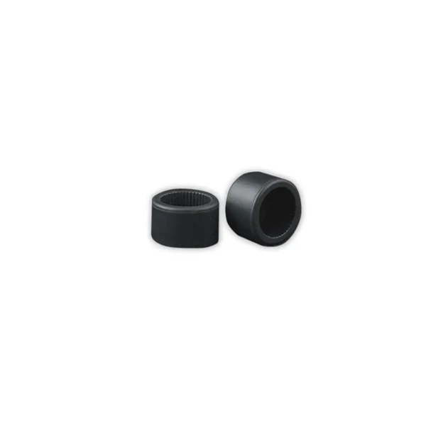 Arizer - Air / Solo Mundstückkappen 4er Set