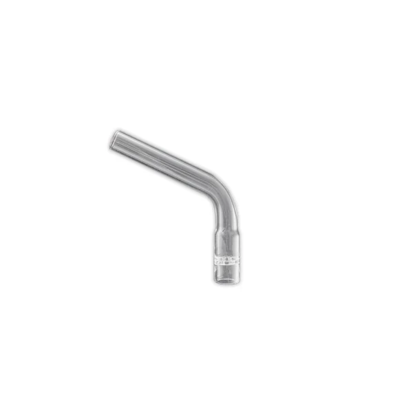Arizer - Air / Solo Glasmundstück gebogen