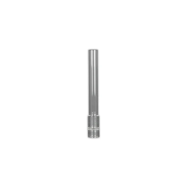 Arizer - Air / Solo Glasmundstück 110mm