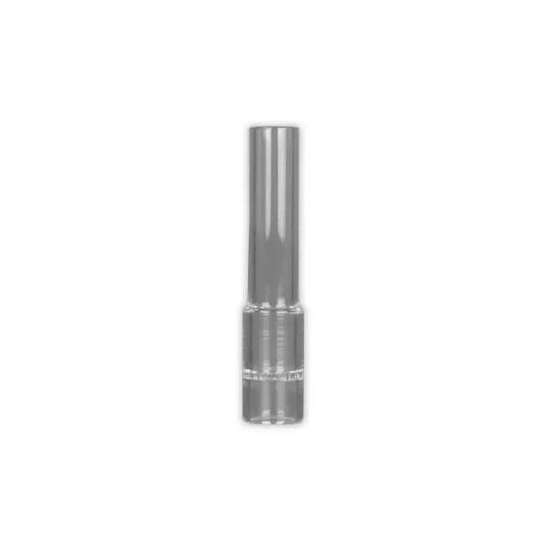 Arizer - Air / Solo Glasmundstück 70mm