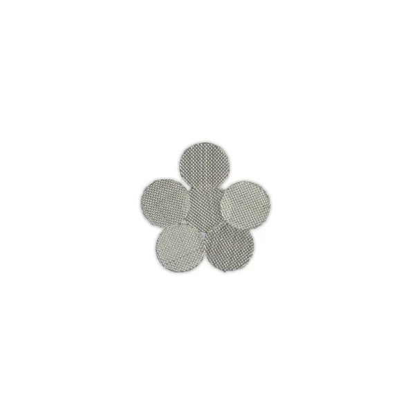 Arizer - Air / Solo Siebe Set