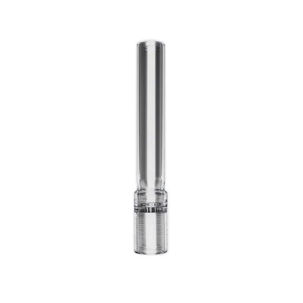 Arizer - Solo 3 XL Mundstück 90mm