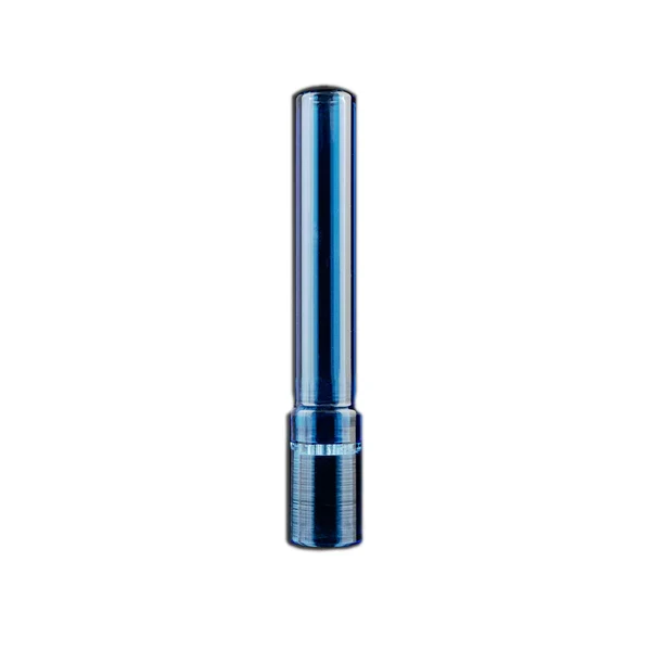 Arizer - Solo 3 XL Mundstück 90mm
