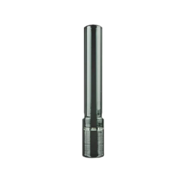 Arizer - Solo 3 XL Mundstück 90mm