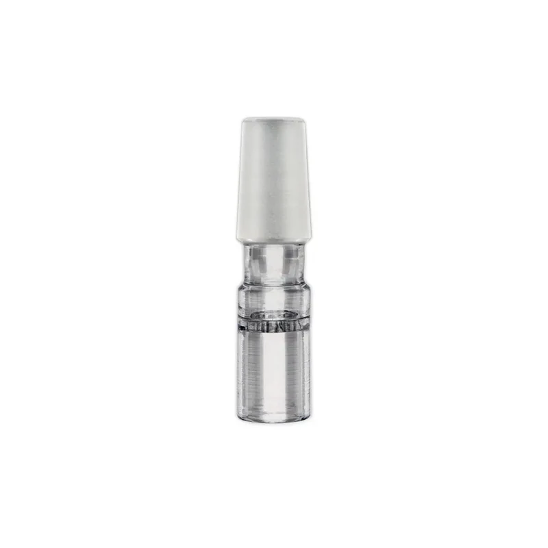 Arizer - Solo 3 Glas XL 14,4mm Adapter