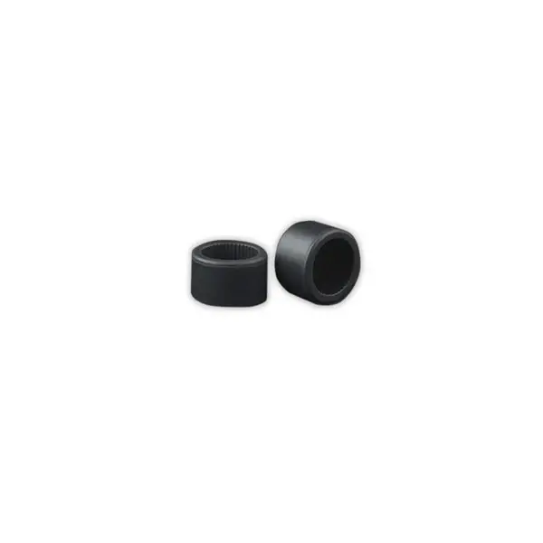 Arizer - ArGo & Go SRT Verschlusskappen