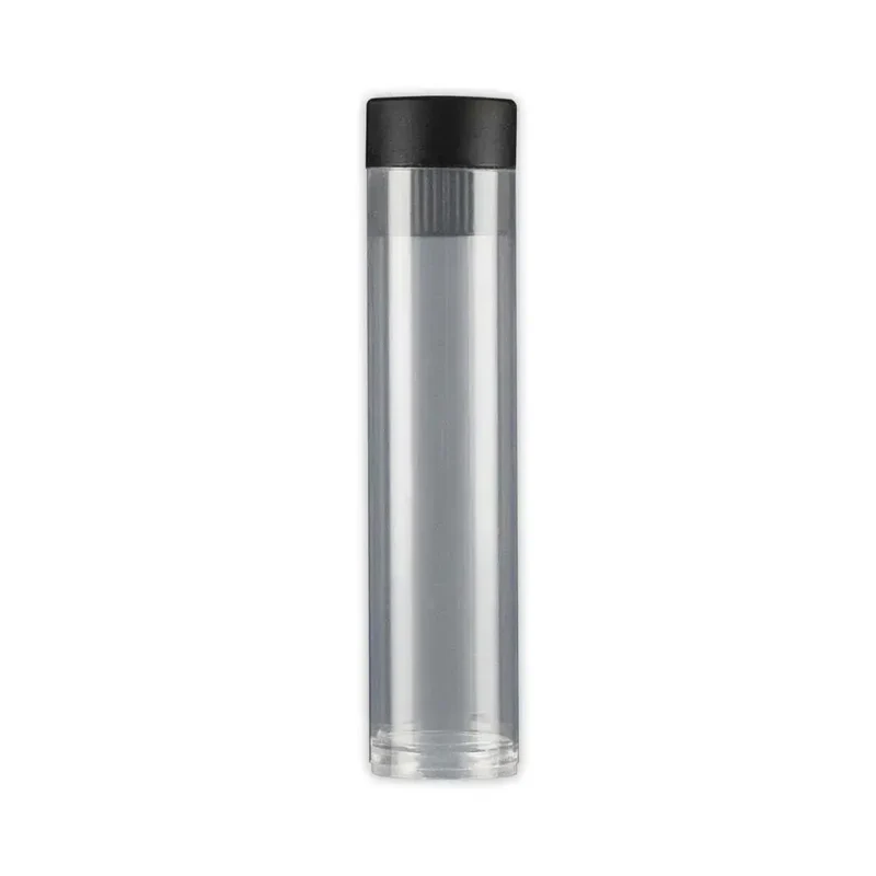 Arizer - ArGo & Go SRT PVC Travel Tube