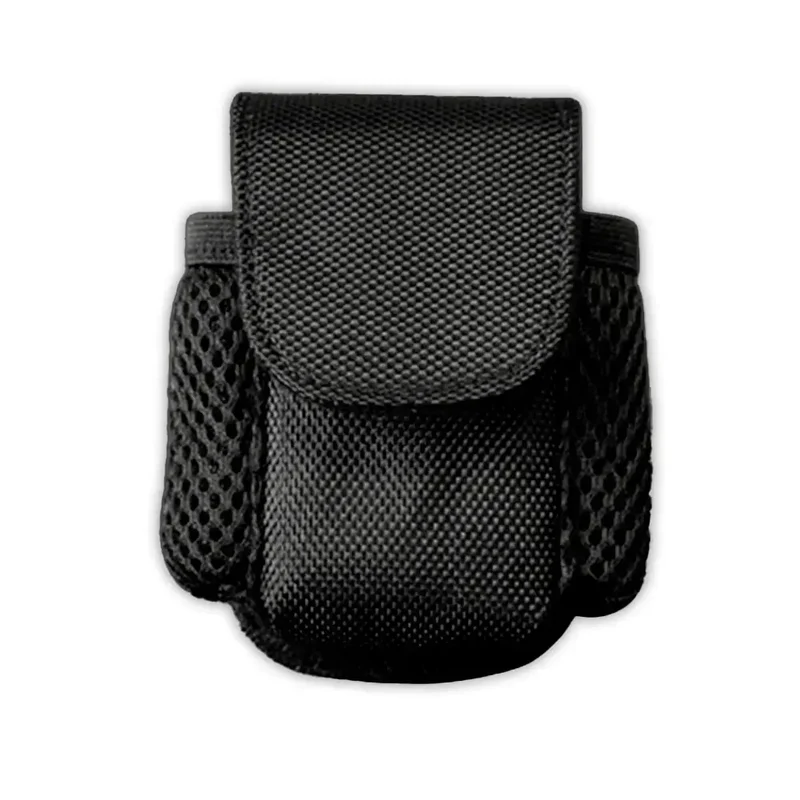 Arizer - ArGo Gürteltasche
