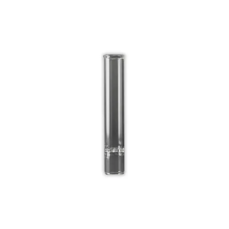 Arizer - ArGo & Go SRT Glasmundstück