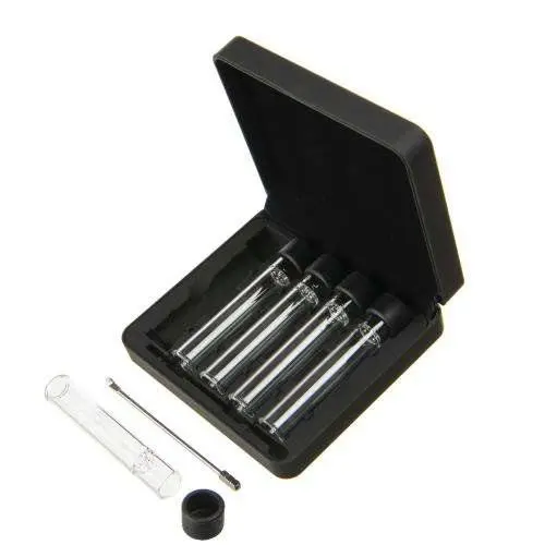 Arizer - ArGo & Go SRT Vorfüllset