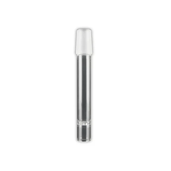 Arizer - ArGo & GoSRT Wasserfilteradapter