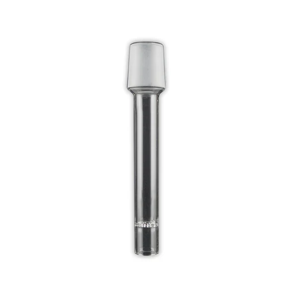 Arizer - ArGo & GoSRT Wasserfilteradapter