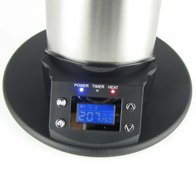 Arizer - V-Tower